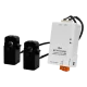 tPET-CT2-5A