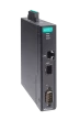 NPort IA5150-SFP-G2-T
