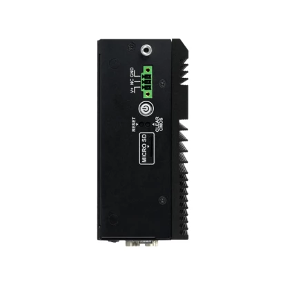 DRPC-330-A7K-A1/4G