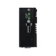 DRPC-330-A7K-A1/4G