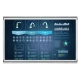 W22L100-OFA3HB
