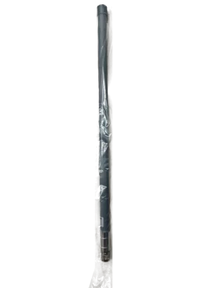 MAT320-5800-G12-NJ16-55CM