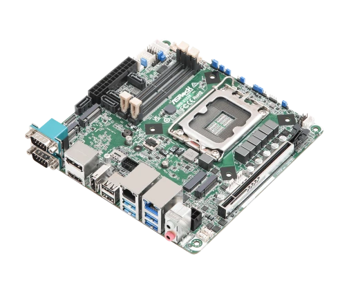 IMB-X1238