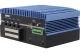 BOXER-6839-RPL-A2-1010