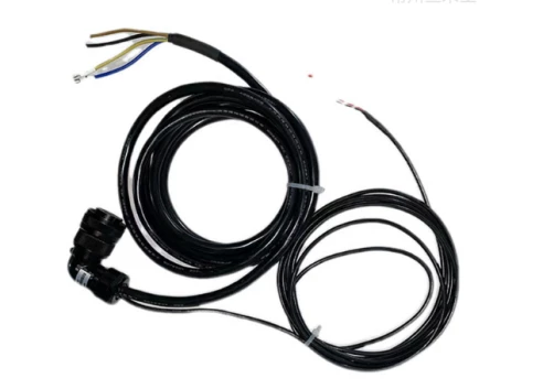 CMBT-L15T-02