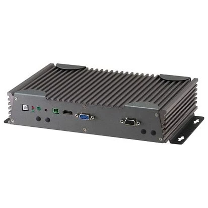 BOXER-6313U-A1-1010