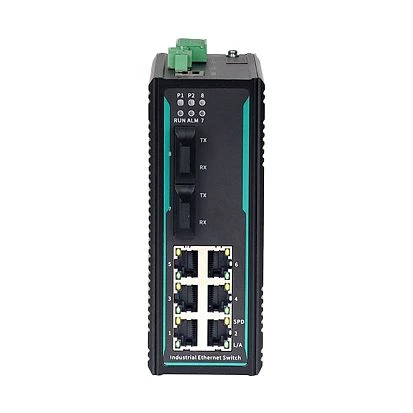 CIEN6208-2S-ST20