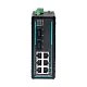 CIEN6208-2S-ST20