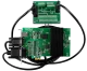 ECAT-M808-8AX/S