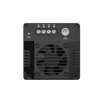 L5167MPA90E