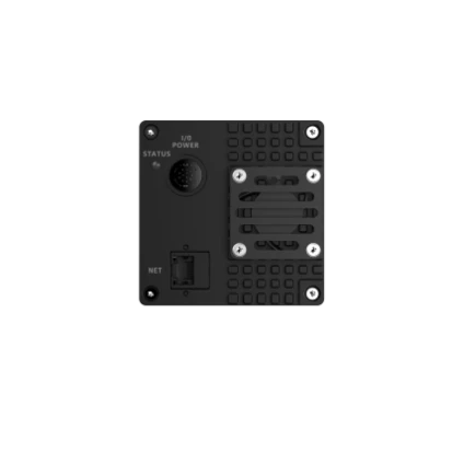 L5087CT370E
