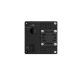 L5087CT370E