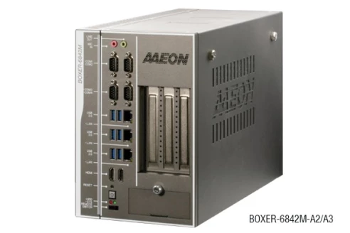BOXER-6842M-A2-1011