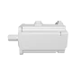 MS6H-60CN30BZ3-20P2