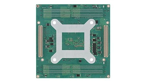 SOM-D580D12-S8A1