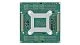 SOM-D580D12-S8A1