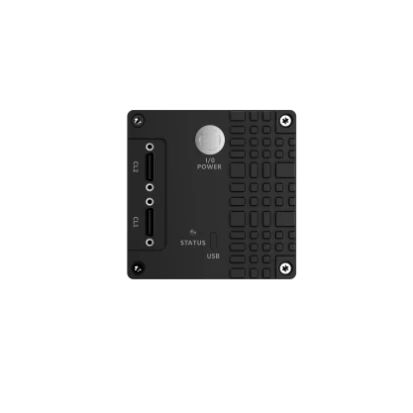 L5087CK370E