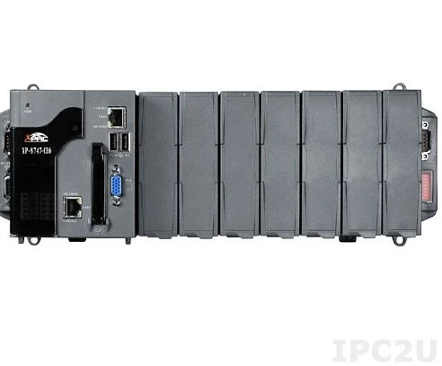 XP-8747-CE6
