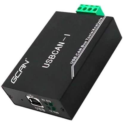 USBCAN-I Pro