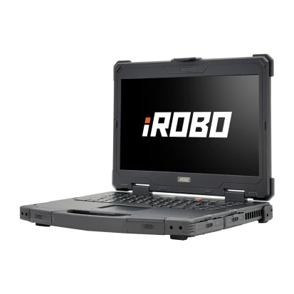 iROBO-7000-A465