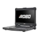 iROBO-7000-A465
