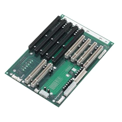 PCA-6108P4-0C2E