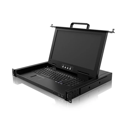 XW1602