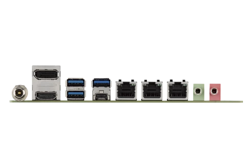 AIMB-289HF-LDA1