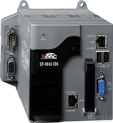 XP-8041-CE6