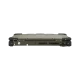 iROBO-7000-A565