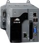 XP-8041-CE6