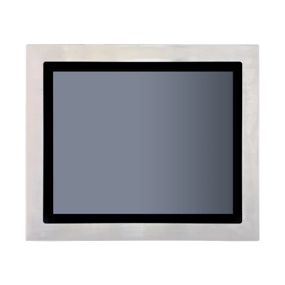iROBO-5000-S170IP