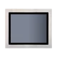 iROBO-5000-S170IP