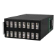 ET-2218HS-16