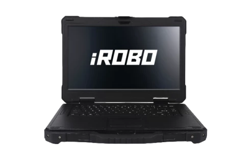 iROBO-7000-A565