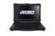 iROBO-7000-A565