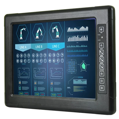 R15L100-VMC3(HB)