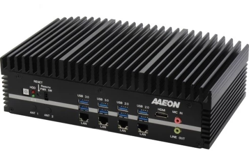 BOXER-6641-PRO-A1-1210