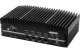 BOXER-6641-PRO-A1-1210