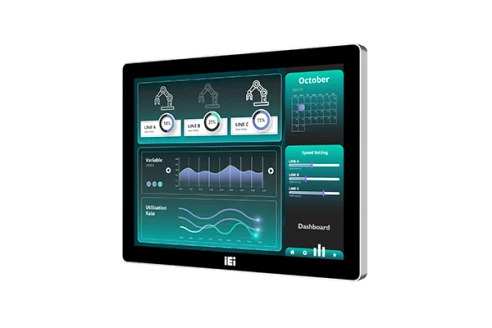 AFL4-W101-ADLP-i3/8G