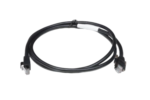C01-GE-RJ45-RJ45-5M