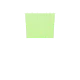 RKS-G4028-PL-L3-PoE-12XGS-T