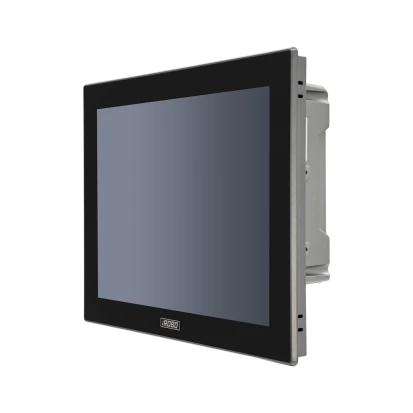 iROBO-5000-12N2-G2