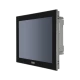 iROBO-5000-12N2-G2