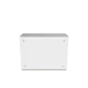 WAC-1001