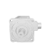 MS6S-100CM30B2-21P5