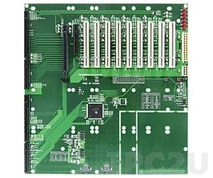 PBPE-12A9