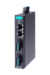 NPort IA5250I-TB-G2-T
