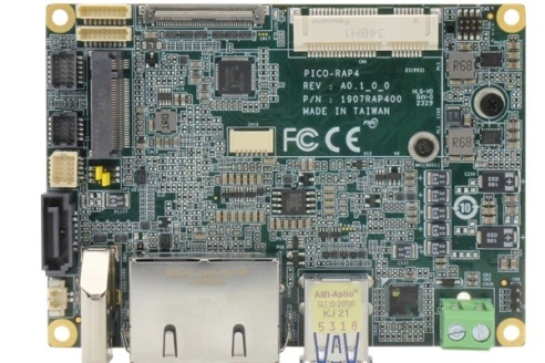 PICO-RAP4-A10-0004
