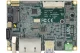 PICO-RAP4-A10-0004